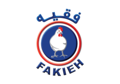 وظائف لحملة الثانوية فأعلى بجميع مناطق المملكة لدى شركة مزارع فقيه للدواجن