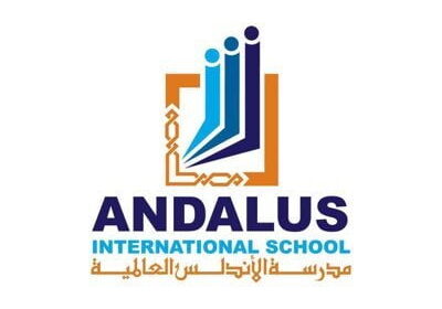 وظائف تعليمية للجنسين بعدة تخصصات للعام 1443هـ لدى مدارس الأندلس العالمية بجدة