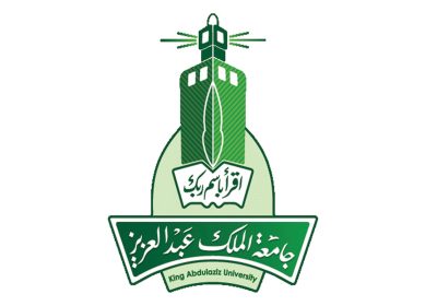 مواعيد المقابلات لوظائف صيدلي بالمستشفى الجامعي لدى جامعة الملك عبدالعزيز