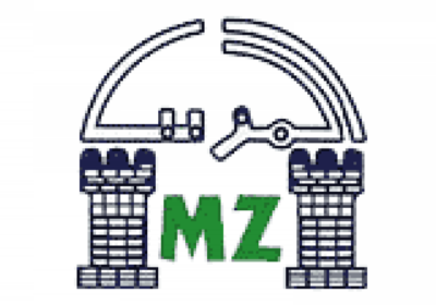 53 وظيفة متنوعة لحملة كافة المؤهلات في عقود أمانة منطقة الرياض