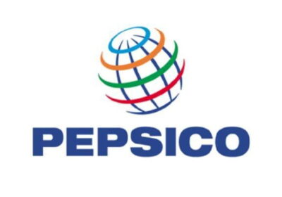 وظائف شاغرة بمجال الحراسات الأمنية والمبيعات والصيانة لدى شركة بيبسيكو العالمية