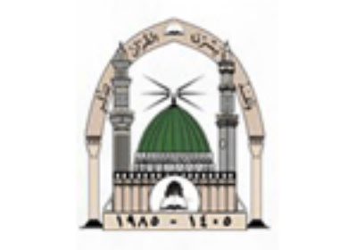 طرح وظائف تعليمية وإدارية ومساندة لدى مدارس دار التربية بالمدينة المنورة