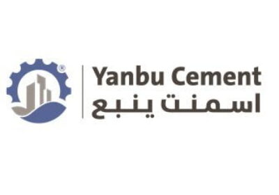 وظائف قيادية لحملة البكالوريوس فأعلى بجدة وينبع لدى شركة أسمنت ينبع