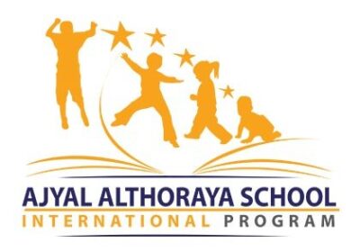 وظائف تعليمية للنساء في عدة تخصصات لدى مدارس أجيال العالمية بالرياض