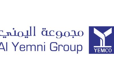 وظائف شاغرة لحملة الدبلوم فأعلى بمدينة الرياض لدى مجموعة اليِمني