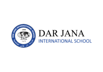 وظائف تعليمية للجنسين للعام الدراسي 1443هـ لدى مدرسة دار جنى العالمية بجدة