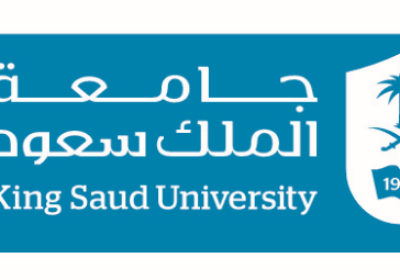 وظائف شاغرة بمعهد الملك عبدالله للبحوث والدراسات بالرياض لدى جامعة الملك سعود