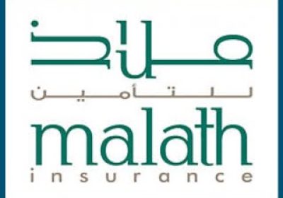 5 وظائف في التخصصات التقنية والإدارية والطبية بالرياض لدى شركة ملاذ للتأمين