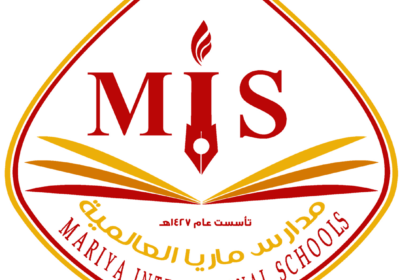 وظائف تعليمية شاغرة بقسم البنات للعام 1443هـ لدى مدارس ماريا العالمية الجبيل