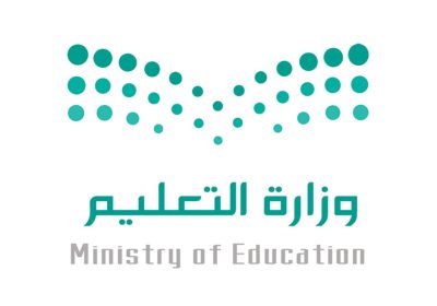 إعلان عن إجراءات النقل الداخلي والخارجي لشاغلي الوظائف التعليمية لدى وزارة التعليم