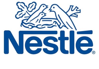 وظيفية وتدريبية شاغرة بمكة المكرمة ومحافظة جدة لدى شركة نستله