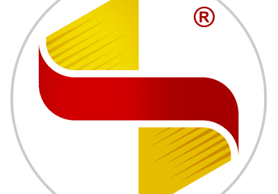 وظائف شاغرة لحملة الثانوية فأعلى بمدينة الرياض لدى مجموعة صالح للسيارات