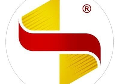 وظائف موظفي خدمة عملاء بمدينة الرياض لدى مجموعة صالح للسيارات