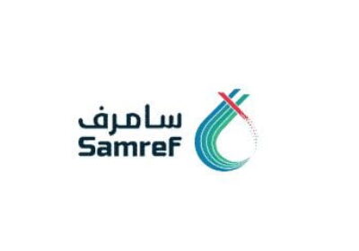 وظائف لحملة الدبلوم فما فوق لدى شركة مصفاة أرامكو السعودية سامرف