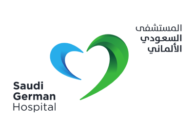 وظائف صحية للرجال والنساء لدى المستشفى السعودي الألماني بمنطقة عسير