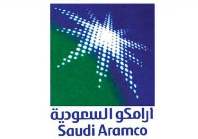 فتح باب التوظيف عبر مسارين لحديثي التخرج و ذوي الخبرة لشغل وظائفها لدى شركة أرامكو