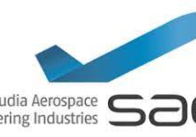 وظائف شاغرة بالرياض وجدة والخرج لدى شركة السعودية لهندسة وصناعة الطيران