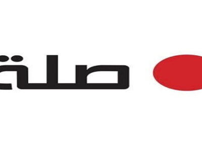 وظائف تقنية شاغرة لحملة الدبلوم فأعلى عن بُعد لدى شركة صلة توفر