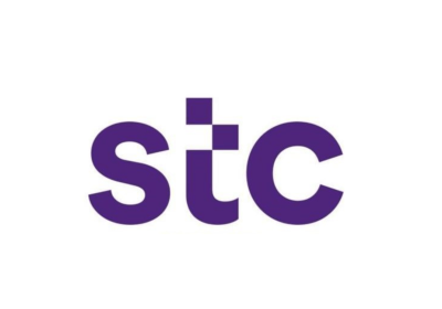 27 وظيفة إدارية وتقنية وهندسية شاغرة لدى شركة الاتصالات السعودية (STC)