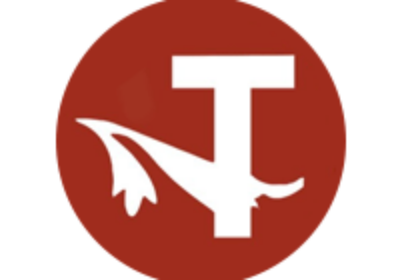 4 وظائف شاغرة لحملة الثانوية فأعلى لدى مركز تداوي الجراحي بمحافظة