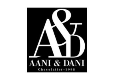 وظائف لحملة الثانوية العامة فأعلى بالرياض وبريدة لدى شركة آني وداني التجارية