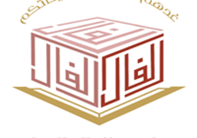 وظائف تعليمية لتدريس مقرّرات المرحلة الثانوية لدى شركة الفال التعليمية بجدة