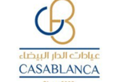 وظائف طبية وإدارية لحملة الثانوية فأعلى بالدمام لدى عيادات الدار البيضاء الطبية