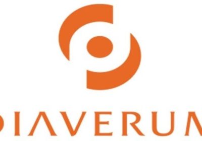 وظيفة شاغرة في مجال التغذية العلاجية بالمدينة المنورة لدى شركة ديافرم