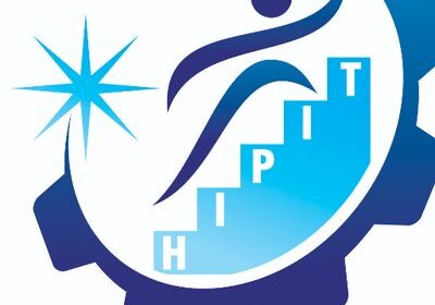 برنامج مجاني لحملة الثانوية، الدبلوم، البكالوريوس لدى معهد التقنيات الورقية