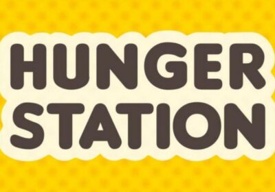 100 ألف وظيفة في جميع مناطق المملكة براتب ثابت لدى شركة هنقرستيشن