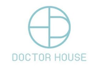 وظائف لحملة الثانوية فأعلى بفروعها بالمملكة لدى مؤسسة الزي الطبي التجارية