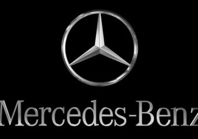 برنامج تدريب منتهي بالتوظيف لحملة الثانوية العامة لدى شركة مرسيدس بنز