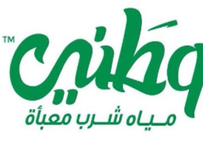 وظائف مناديب مبيعات بعدة مناطق بالمملكة لدى شركة مصنع مياه وطني
