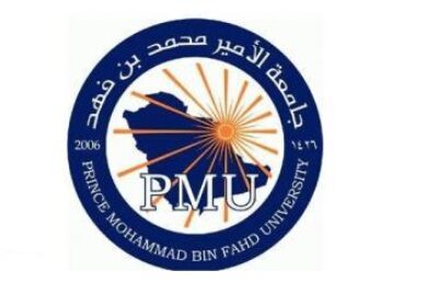 24 وظيفة إدارية وتقنية وفنية وهندسية بالشرقية لدى جامعة الأمير محمد بن فهد