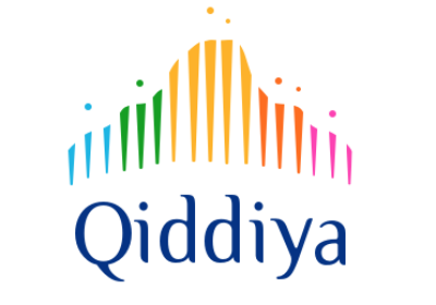 وظائف إدارية وقانونية وتقنية وهندسية بالرياض لدى شركة القدية للاستثمار