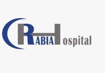 4 وظائف للجنسين لحملة الدبلوم فأعلى لدى مستشفى رابية الطبي بجنوب الرياض