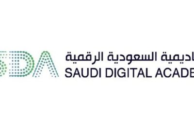 معسكر مجاني عن بعد في تطوير الألعاب لدى الأكاديمية السعودية الرقمية