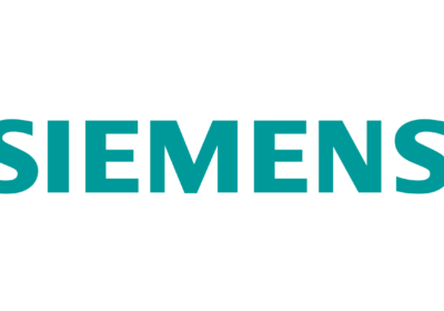 برنامج تدريب لحملة التخصصات الهندسية بمشروع مترو الرياض لدى شركة سيمنز