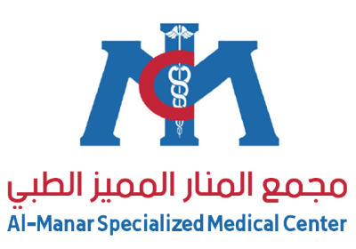 وظائف صحية بعدة مجالات لدى مجمع المنار المميز الطبي بمحافظة جدة