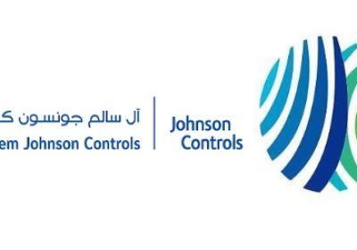 170 وظيفة شاغرة للجنسين بمختلف أنحاء المملكة لدى آل سالم جونسون كنترولز