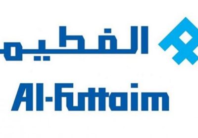 وظائف للجنسين لحملة الثانوية بالرياض والظهران لدى شركة الفطيم الأولى التجارية