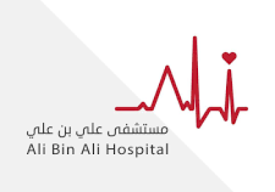 69 وظيفة صحية وإدارية وأمنية وفنية بالرياض لدى مستشفى علي بن علي