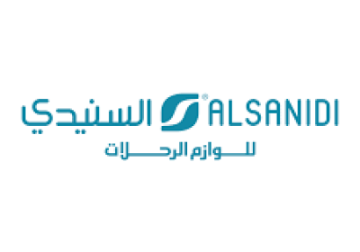 وظائف شاغرة بفروعها بالمملكة 2021م لدى شركة السنيدي للوازم الرحلات