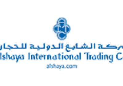 وظيفة في التخصصات الهندسية بمدينة الرياض لدى مجموعة الشايع الدولية