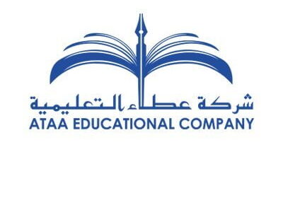 وظائف تعليمية وإدارية بمدارسها بالرياض والخرج لدى شركة عطاء التعليمية