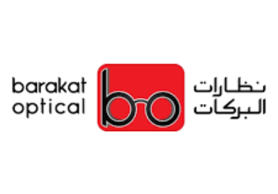 وظائف بمجال المبيعات والمحاسبة بالرياض وجدة والخبر لدى نظارات البركات