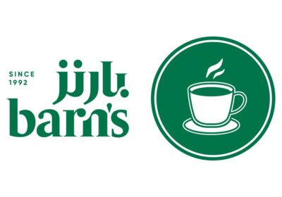 وظائف إدارية شاغرة لحملة الدبلوم أعلى بمحافظة جدة لدى شركة بارنز