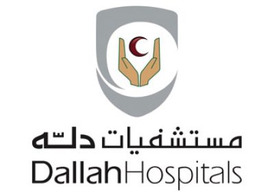 7 وظائف شاغرة لحملة الثانوية فأعلى لدى مستشفى دله بمدينة الرياض