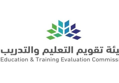 نتائج التحصيل الدراسي الفترة الأولى 1442هـ لدى هيئة تقويم التعليم والتدريب