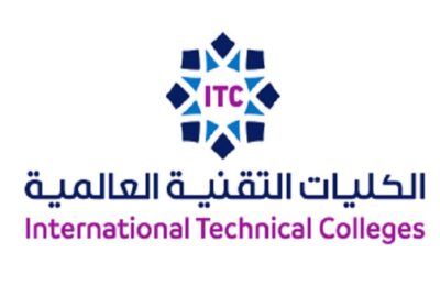 بدء التسجيل في المسارين العسكري والمدني لدى الكلية التقنية العالمية للطيران